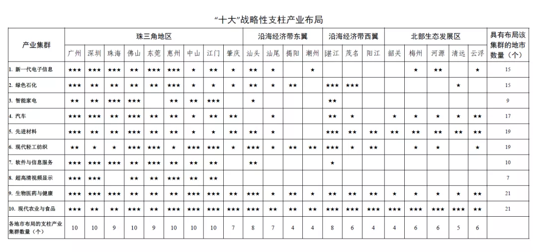 aae55b55acc496a7f0c2a96d918914a8.png