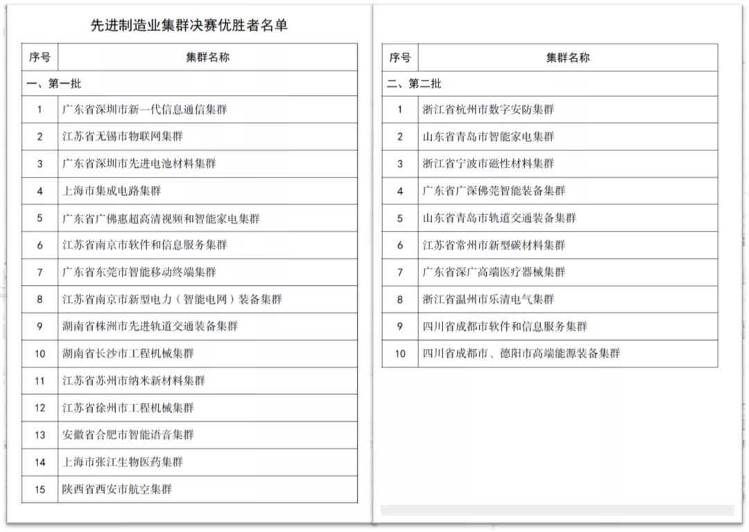 20fc5418972155495d40c8b1d23e9309.png