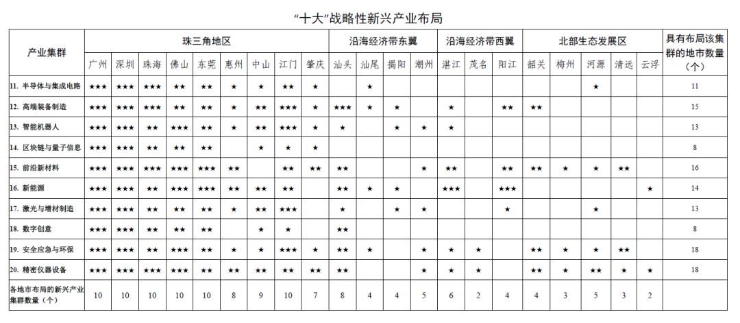 ca53f4e3893ce2cc9aaa7dae5cd30cd6.png