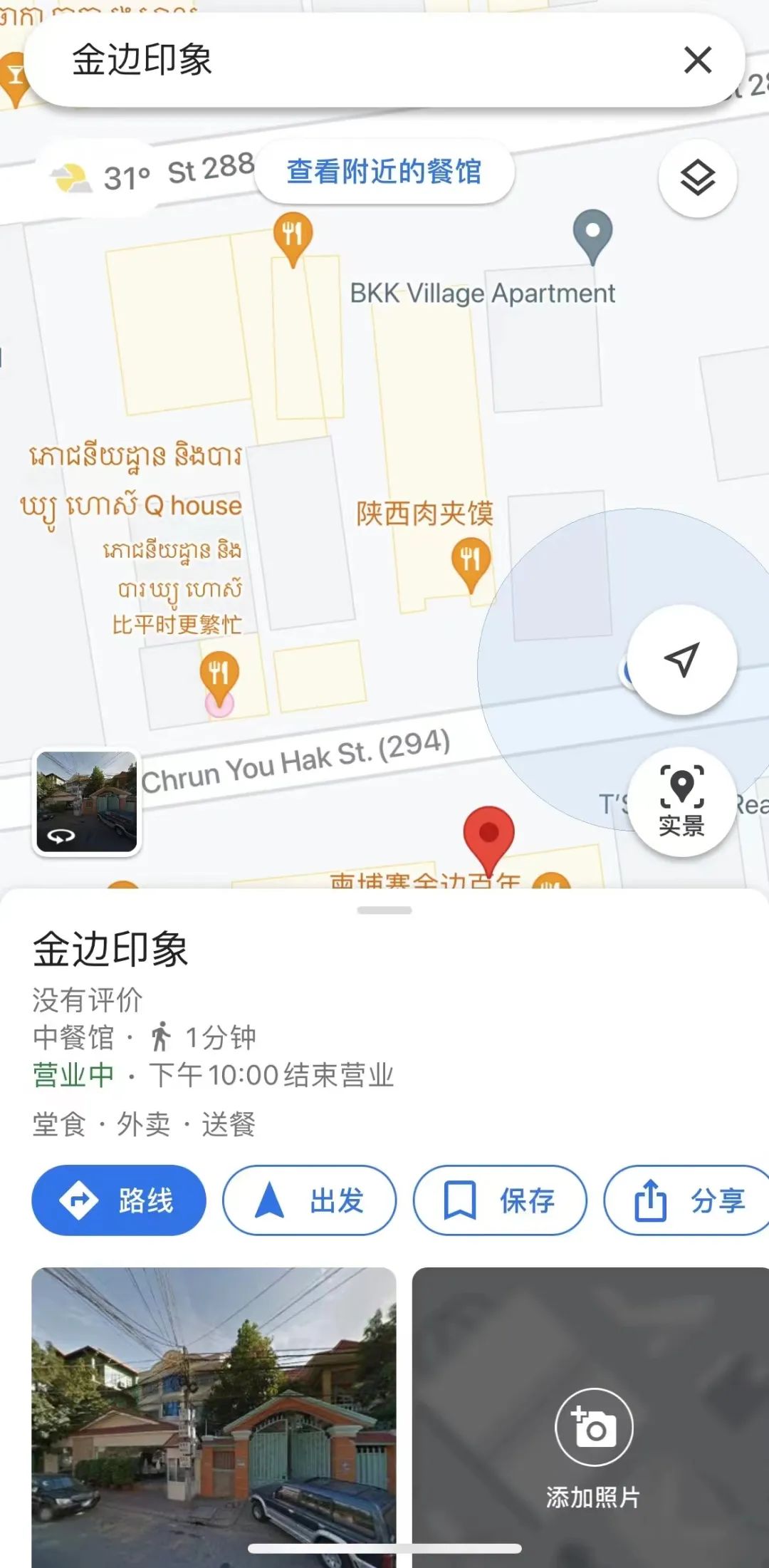 0.jpg