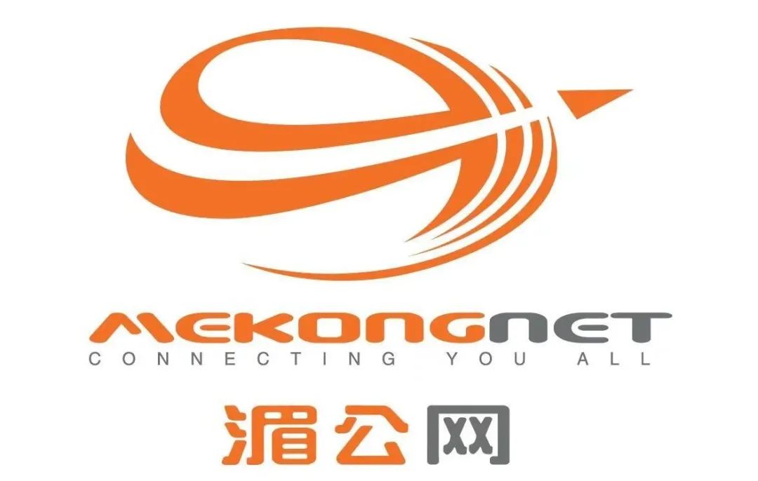 微信图片_20220121181158.jpg