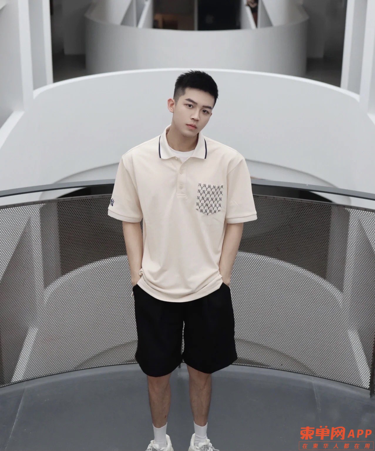 20220122085618front1_0_248918_FoOMnBHP2tiwthzMdF6rTf2Hr6AW.jpg
