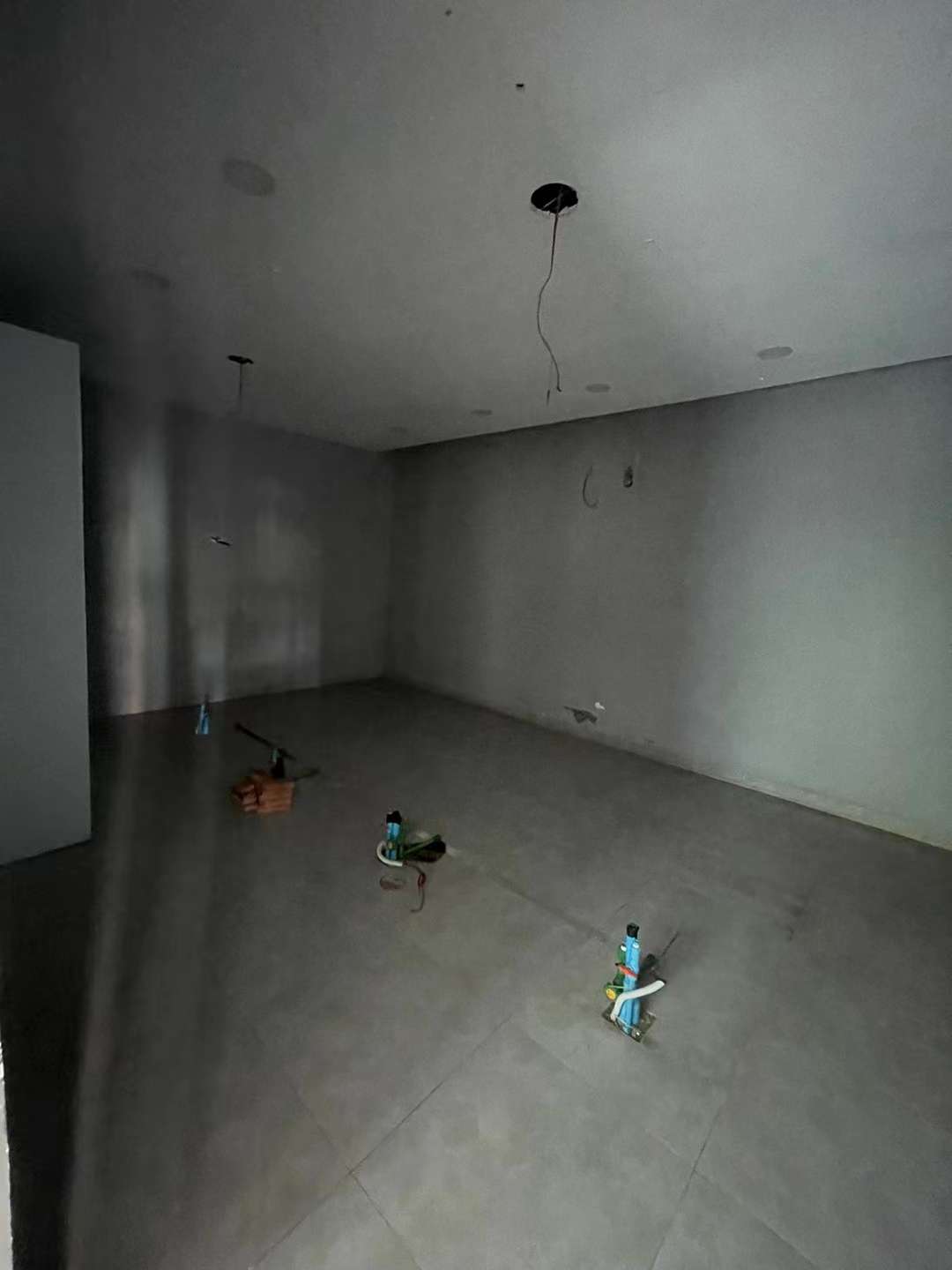 20220122144344front2_0_317444_FiPhKlQwPFAZNzSGvIoYlzx71l-B.jpg