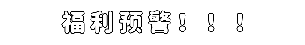 0.gif