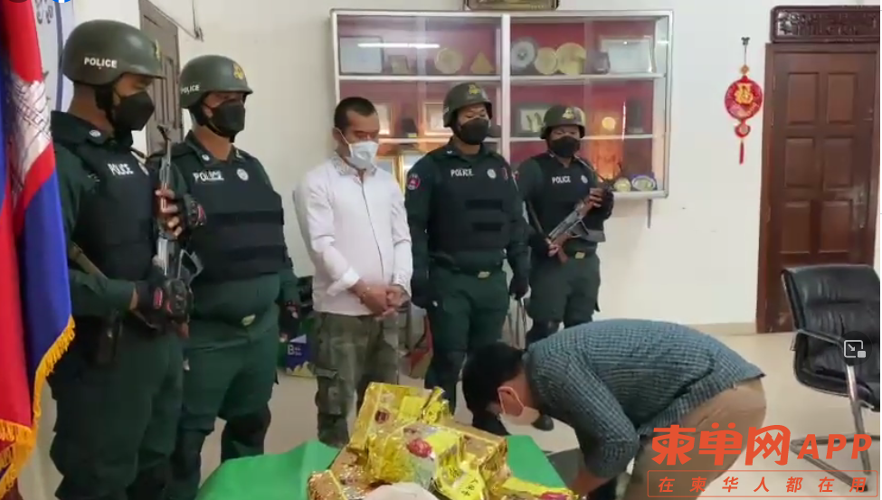 微信图片_20220123135607.png