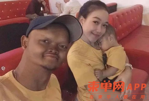 微信图片_20220124150536.jpg