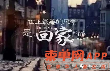 20220124153520front2_0_347468_FqdHKrp9Fu16l9_8UVPnSV21Fl_8.jpg