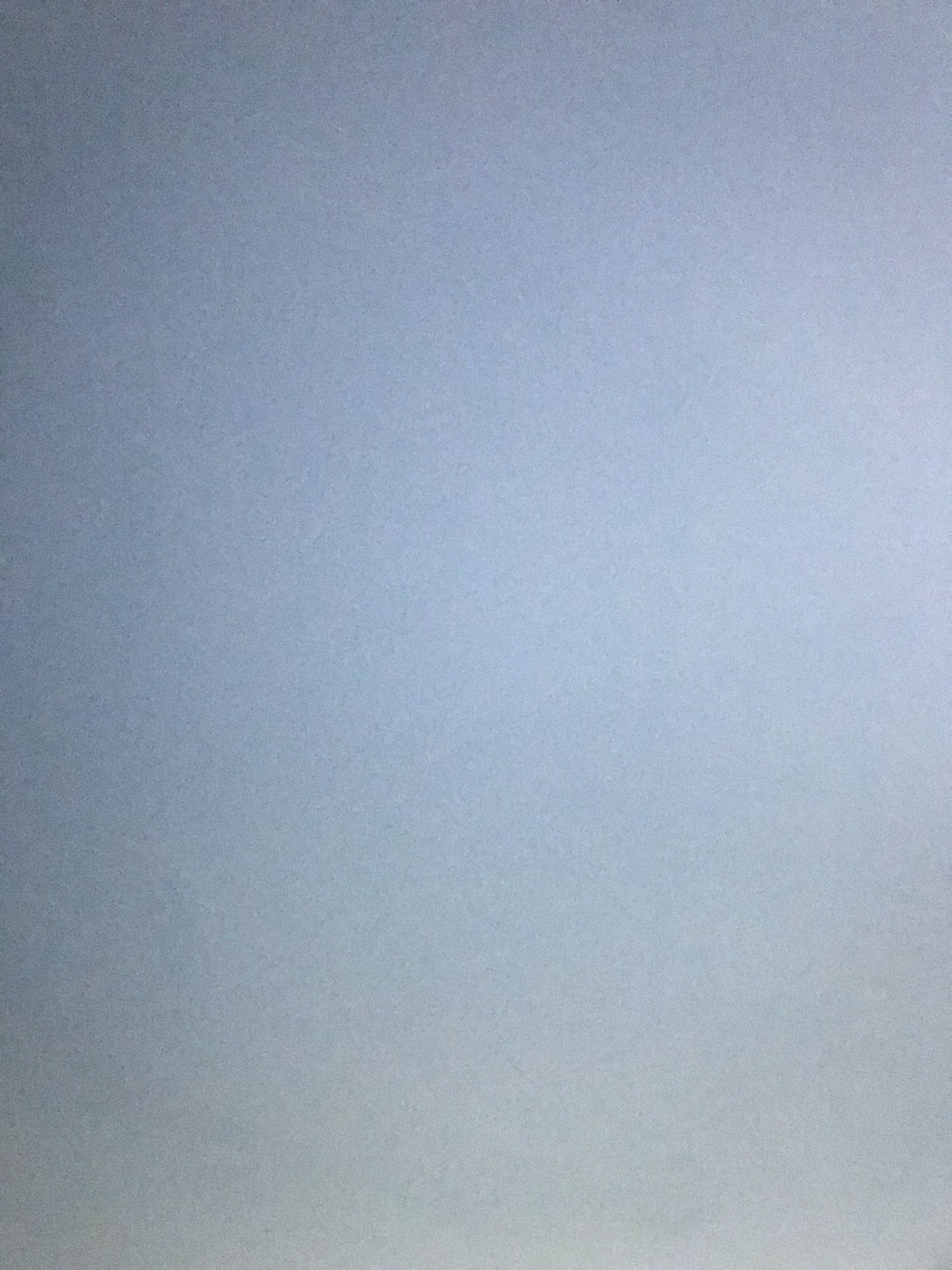20220125023505front1_0_394310_FkzgHgf3gFgG1GfurX1Kb4Zj5E1R.jpg