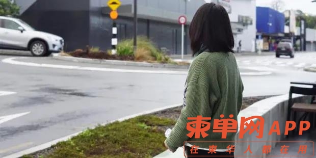 微信图片_20220125103751.jpg