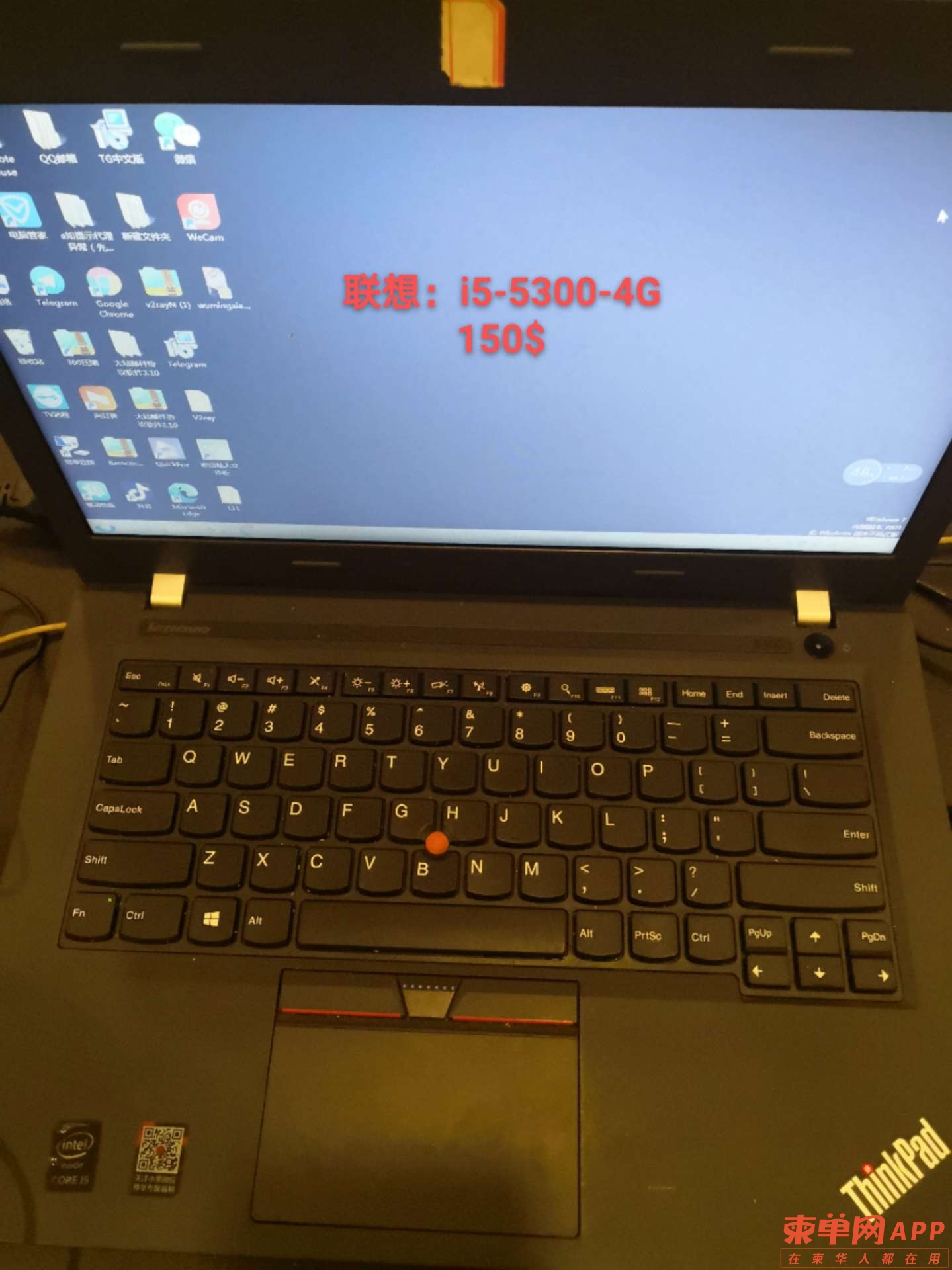 20220125135537front2_0_159683_Fv2lrpUSZSLZv-qcimuwdFpNJQkP.jpg