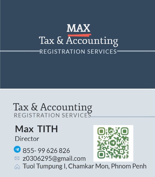 name card.jpg