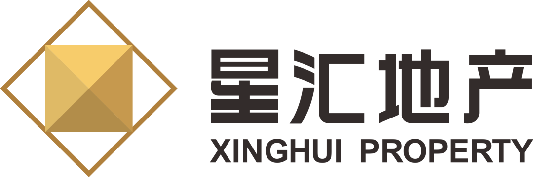 0.png