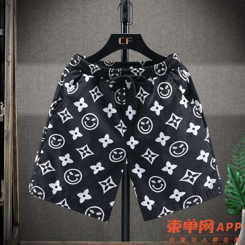 20220126021835front2_0_352413_Fu_xn3shgF04-hvu_8T1F6Cm4aOM.jpg