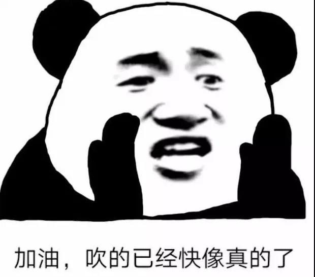微信图片_20220126112559.jpg