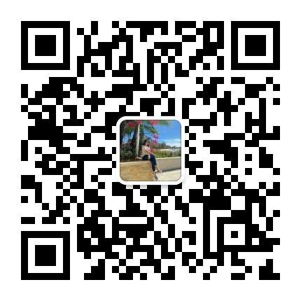 20220126121816front2_0_90632_FuwfMJAZ4DkbebQjSvuEWLZ6giVH.jpg