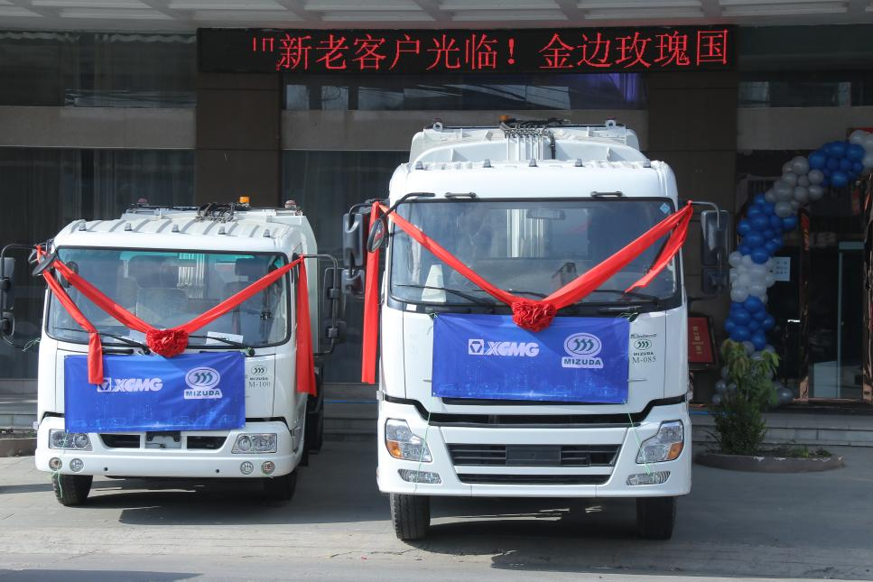 图片6.png