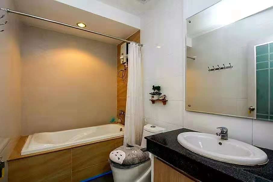 20220126224843front2_0_328706_FktKZP0Utex21L81QR8ooNZh8Qmy.jpg
