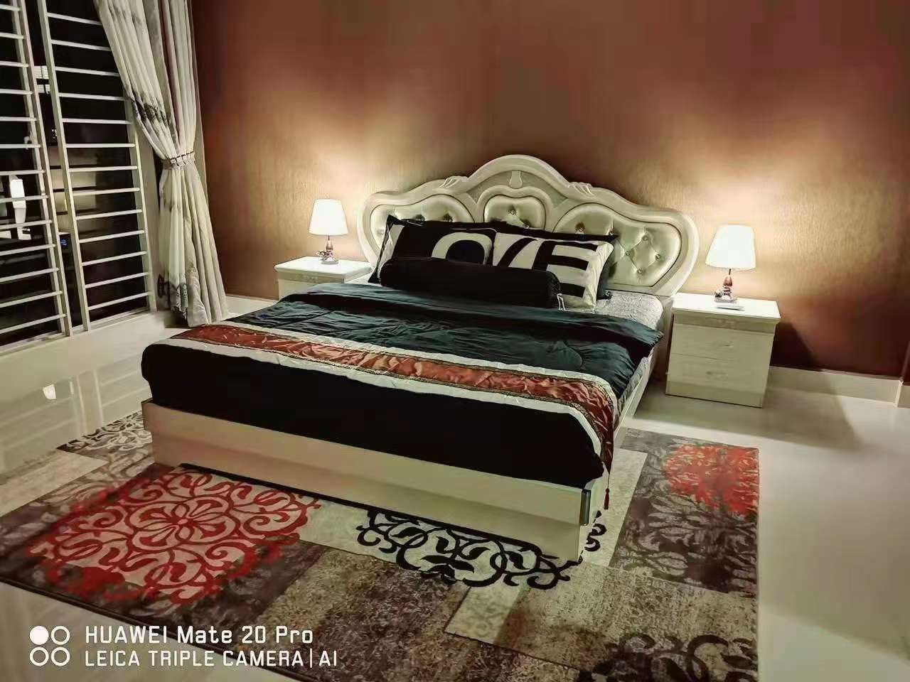 20220126224841front2_0_328706_Fm3xJvCbq6C8LODtktqvpowqtdOu.jpg