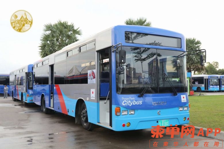 微信图片_20220127111327.jpg