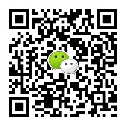 微信图片_20220127164910.jpg