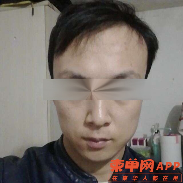 195723q838h4ijennce948.jpg