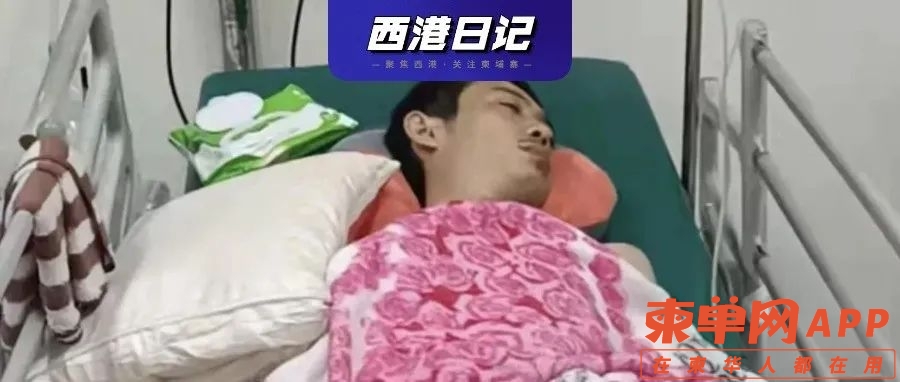 0.jpg