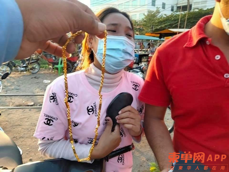 微信图片_20220128101624.png