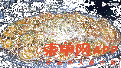 20220128230031front2_0_275584_Fh6qi8gR9EWJ3sX2nvwFR8ZyEIzr.gif