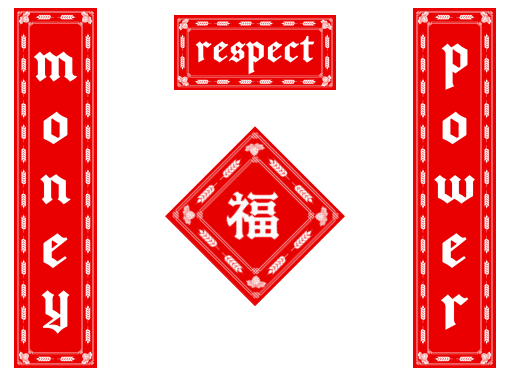 0.png