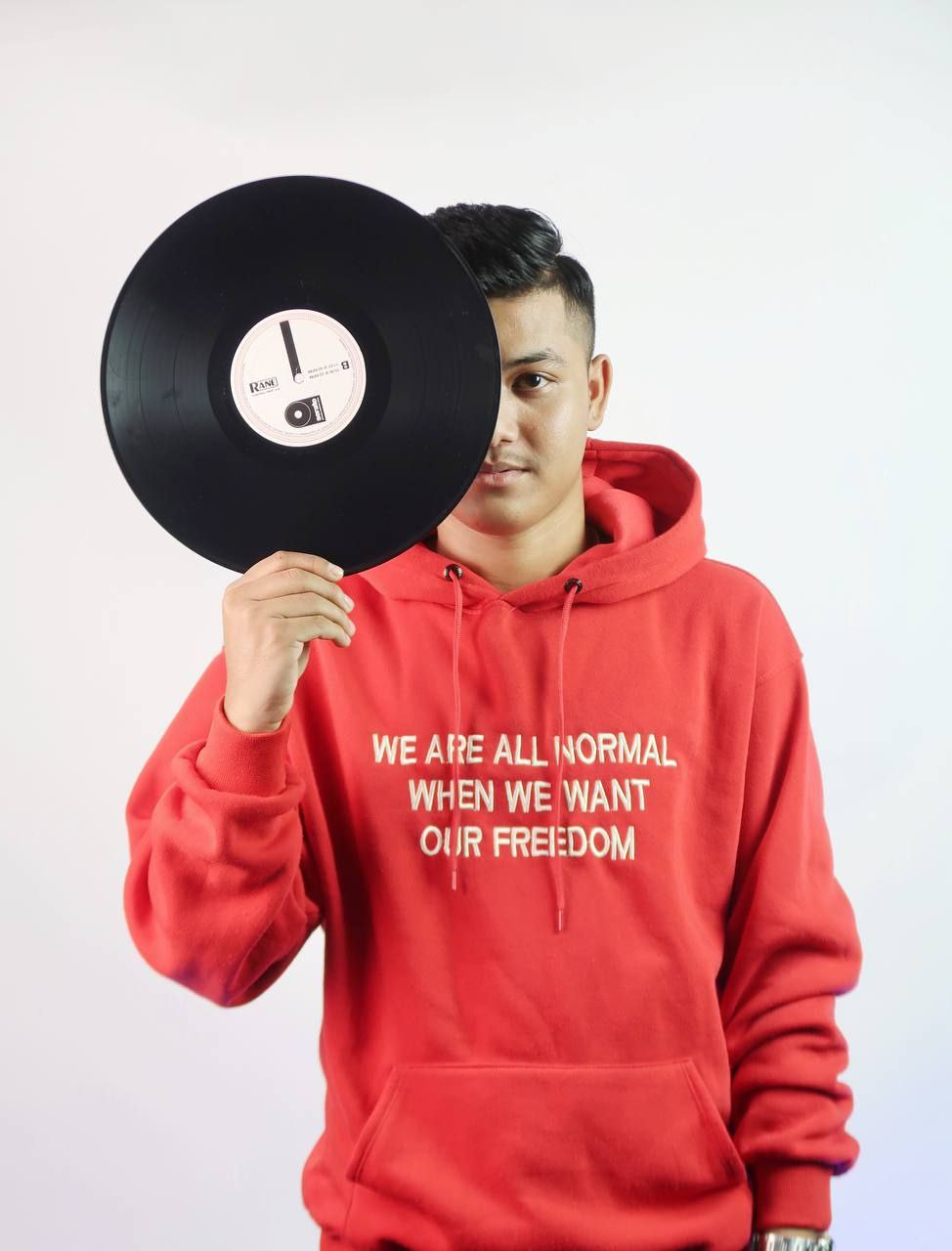 0.png