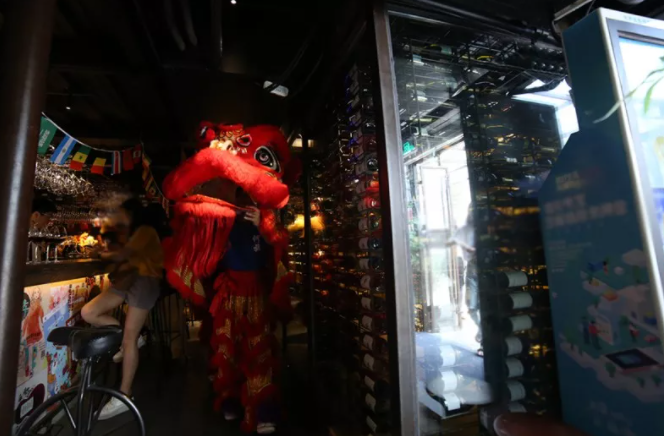 图片21.png