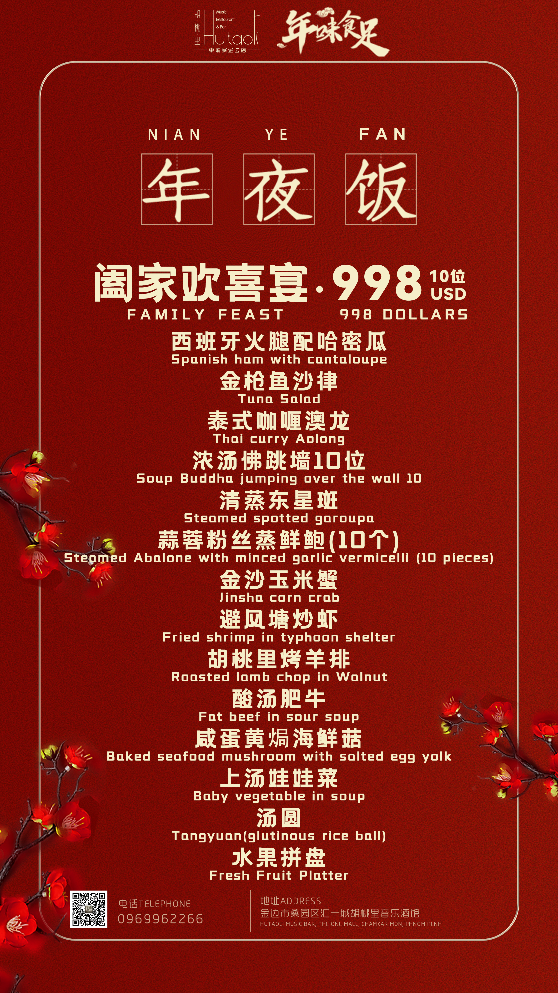 图片15.png
