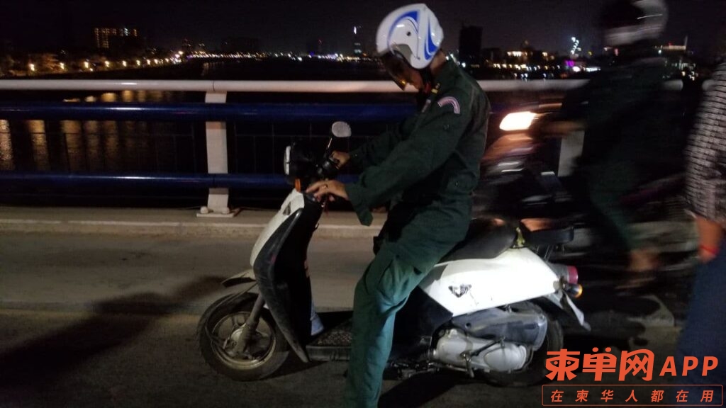 微信图片_20220130141054.jpg