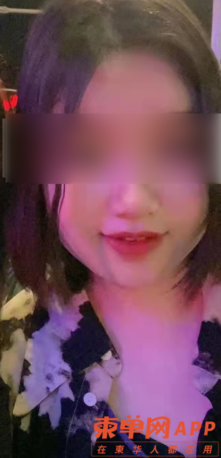 A14390C7-B7A6-4D29-BA7D-726F113A8CC7.png