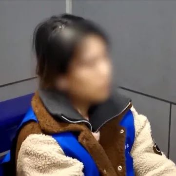 0.jpg