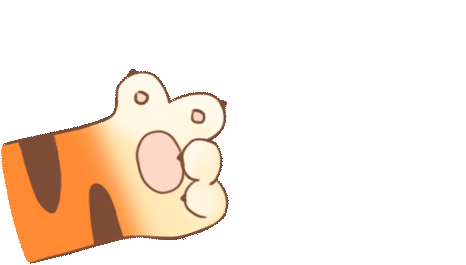 0.gif