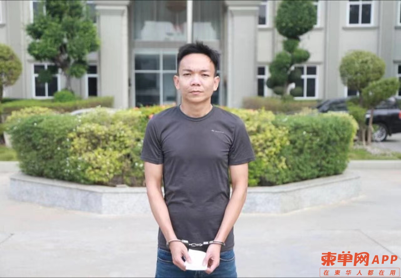 微信图片_20220201102035.jpg