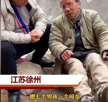 与.jpg