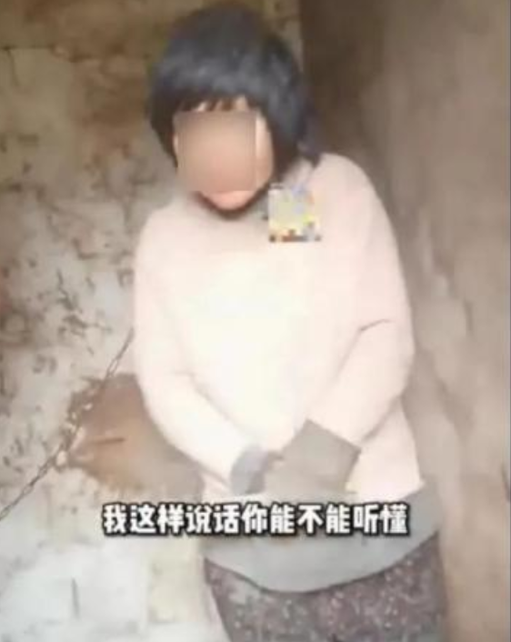 你.png