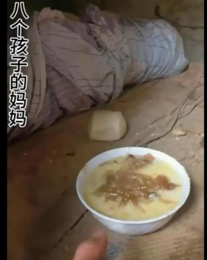 那你.png