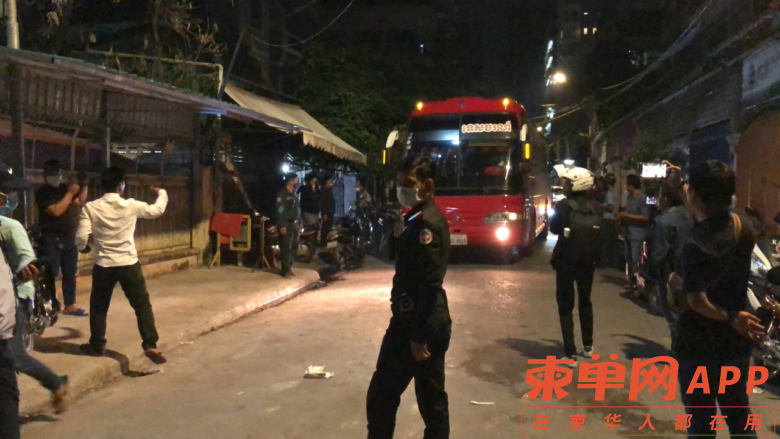 微信图片_20220202153001.png