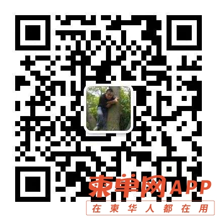 20220202195541front2_0_347468_FvgAIp8bnok_Ff8_lEdFLOSTiePb.jpg