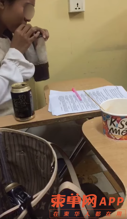 微信图片_20220204093706.png