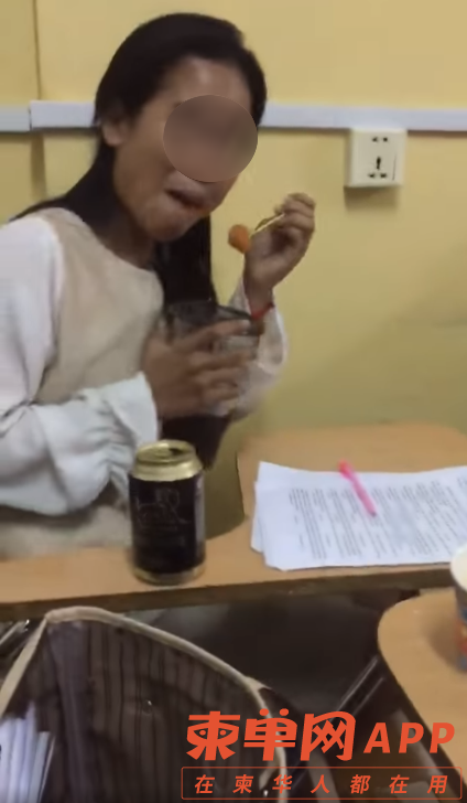 微信图片_20220204093702.png