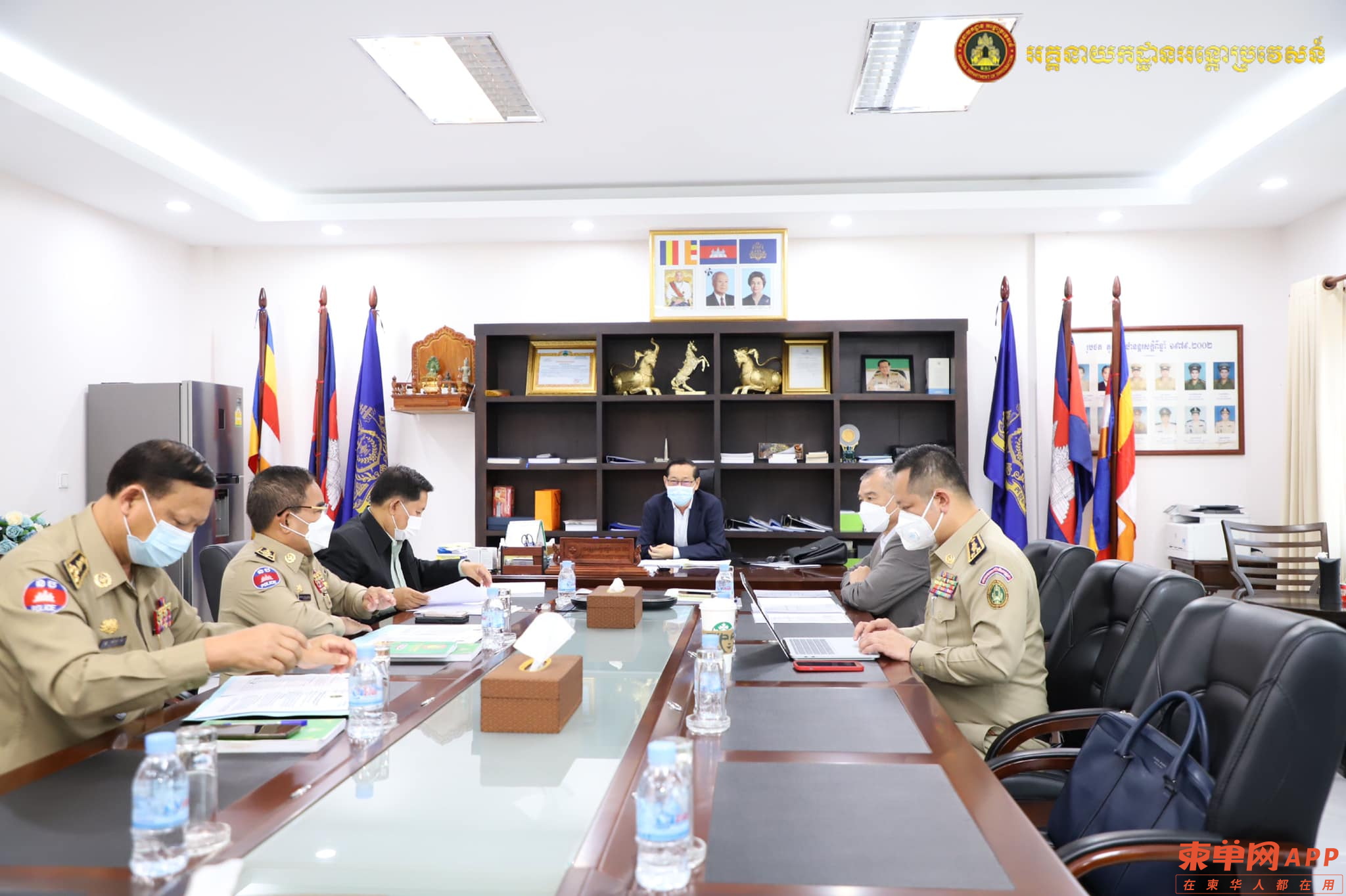 微信图片_20220205082015.png