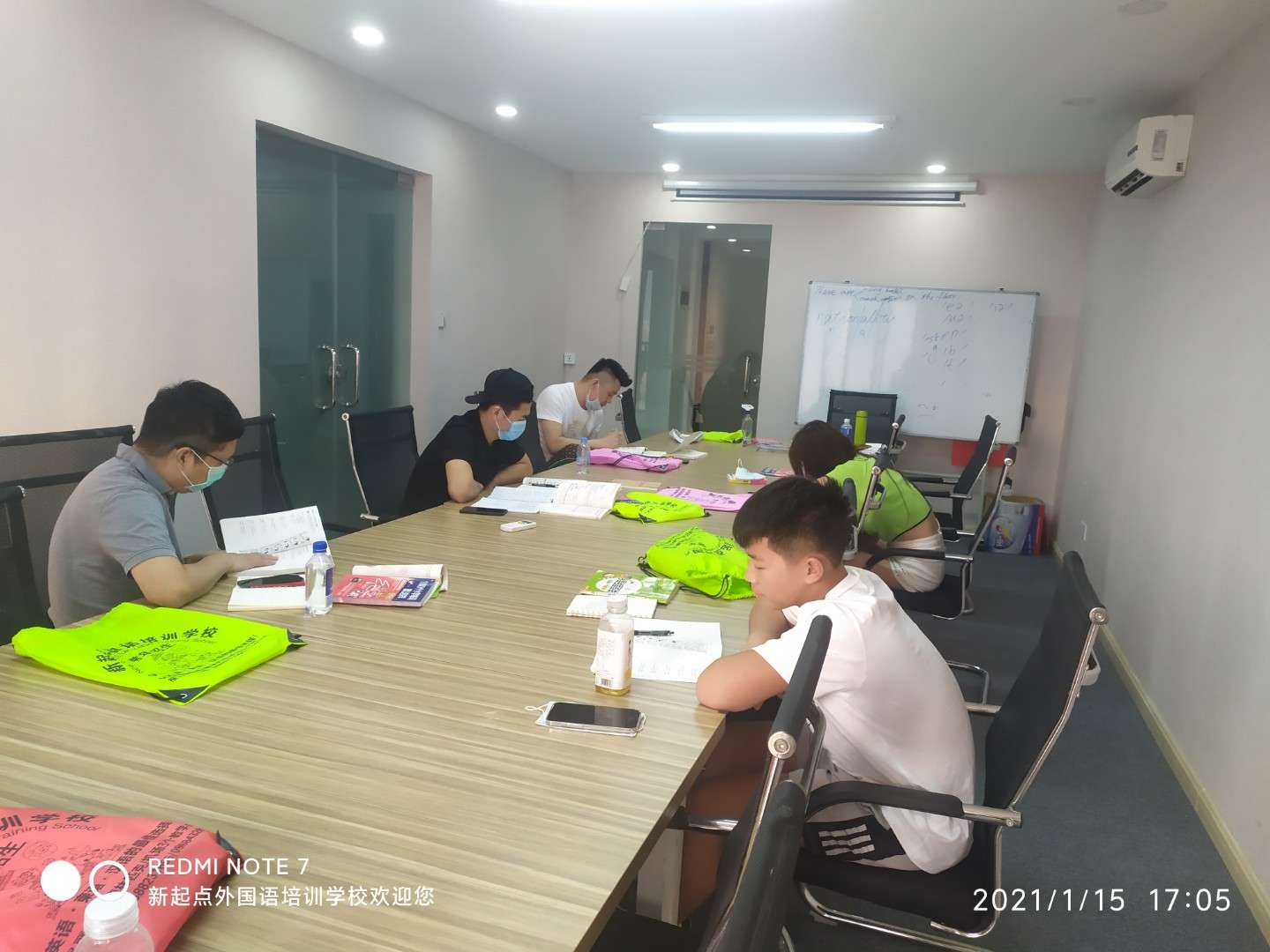 20220205135650front2_0_107768_Fmn3OEqRyrWb7uAMCUOwpCX5RQji.jpg