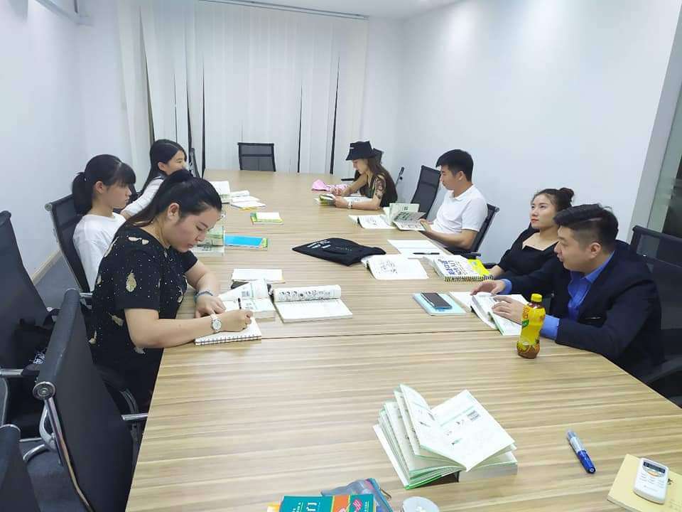20220205135652front2_0_107768_FoLjD9J0qRN8Oborh-d-rkdApkQQ.jpg