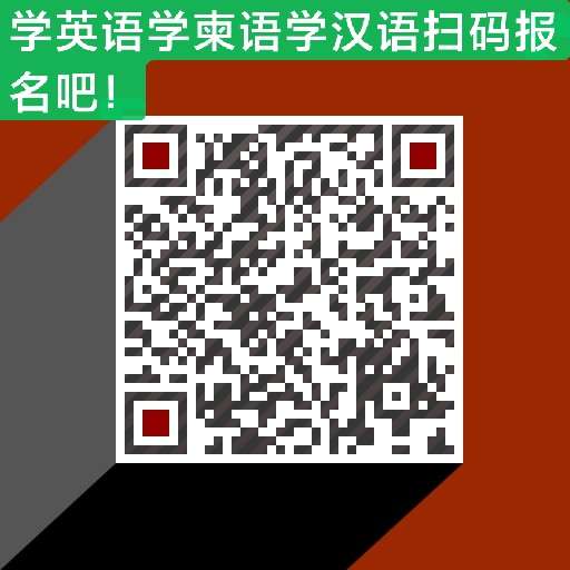 20220205140259front2_0_107768_FvuVj_oG79ANk40hT4kF9ddtHUOX.jpg