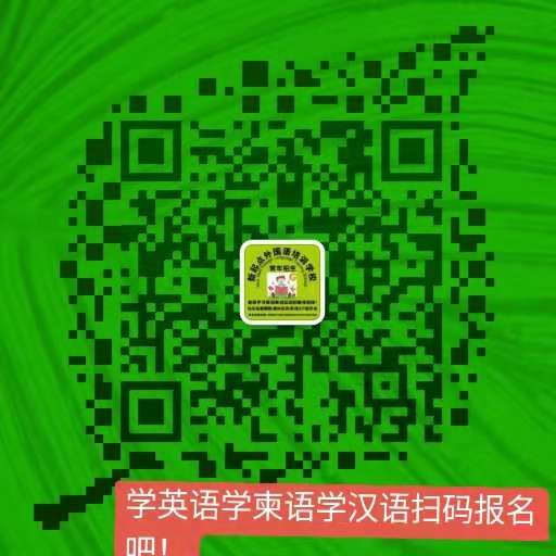 20220205140259front2_0_107768_Frxa_jKjD7-S2UG6PoJANP85MdiO.jpg