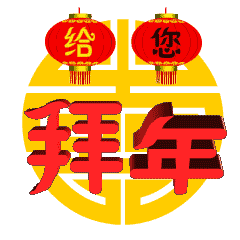 20220205142049front2_0_219145_Fgubqn7NyvJo3yqo76gF_NXTLPD3.gif